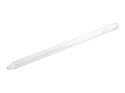 Wine Thief - Small Glass Pipette