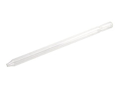 Wine Thief - Small Glass Pipette