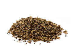 Crushed Malt - Crystal Malt 25Kg Sack