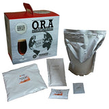 American Ale Premium Beer Kits - American Oaked Rum Ale 4.0Kg