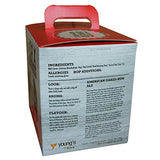 American Ale Premium Beer Kits - American Oaked Rum Ale 4.0Kg