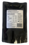Grape Juice Concentrate 250ml - Red - SPECIAL OFFER AS BEST BEFORE IS 31/07/2024