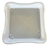 Easy Drainer - Drip Tray Only