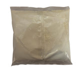 Lactose (Milk Sugar) 500g Pack