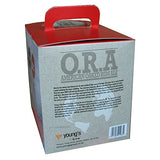 American Ale Premium Beer Kits - American Oaked Rum Ale 4.0Kg