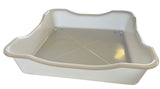 Easy Drainer - Drip Tray Only