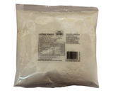 Lactose (Milk Sugar) 500g Pack