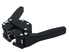 Beer Bottle Crown Capper - Black Universal 2 Lever
