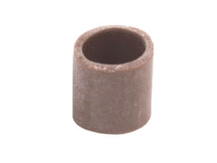 Replacement Pressure Relief Valve Rubber for Pressure Barrel Caps