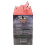 Woodfordes Wherry 3Kg Best Bitter Amber Ale Beer Kit (40 pints / 23 Litres)