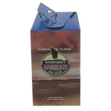 Woodfordes Admiral Reserve 3Kg Strong Ale Beer Kit (32 Pint / 18 Litre)