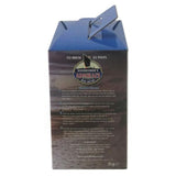 Woodfordes Admiral Reserve 3Kg Strong Ale Beer Kit (32 Pint / 18 Litre)