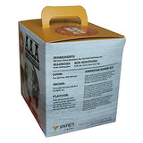 American Ale Premium Beer Kits - American Amber Ale 3.6Kg
