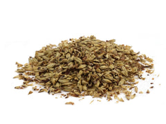 Crushed Malt - Cara Malt 1Kg Pack