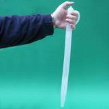 Wine Thief - Large Plastic - 3 part version