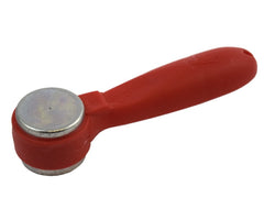 Simple Capper (for Use With Hammer)