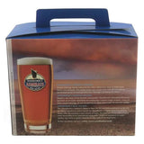 Woodfordes Admiral Reserve 3Kg Strong Ale Beer Kit (32 Pint / 18 Litre)