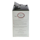 St Peters Brewery Ruby Red Ale 3Kg Beer Kit Makes 40 Pints (23 Litres)