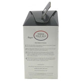 St Peters Brewery India Pale Ale (IPA) 3Kg Beer Kit Makes 32 Pints (18 Litres)