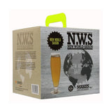 American Ale Premium Beer Kits - New World Saison 4.0Kg