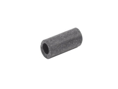Replacement Washer - Rubber Inlet Valve Washer for Pressure Barrel Caps