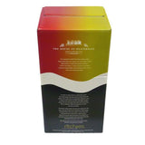 Beaverdale 30 Bottle Red Wine Kit - Rojo Tinto