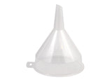 Funnel Plastic 5.5" (14 cm)