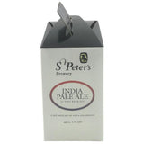 St Peters Brewery India Pale Ale (IPA) 3Kg Beer Kit Makes 32 Pints (18 Litres)