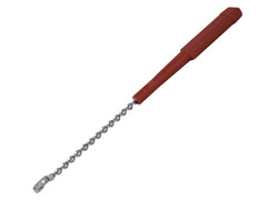 Fastening Tool For Tightening Wire Cages On To Sparkling Wine / Champagne Corks