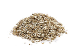 Crushed Malt - Lager Malt 1Kg Pack