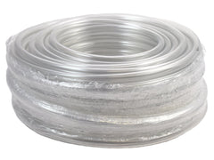 Syphon Tube - 12mm / 1/2" Bore PVC Syphon Tube per Metre