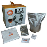 American Ale Premium Beer Kits - American Amber Ale 3.6Kg