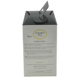 St Peters Brewery Golden Ale 3Kg Beer Kit Makes 36 Pints (20.5 Litres)