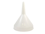 Large Funnel Plastic 10" (25.5 cm)