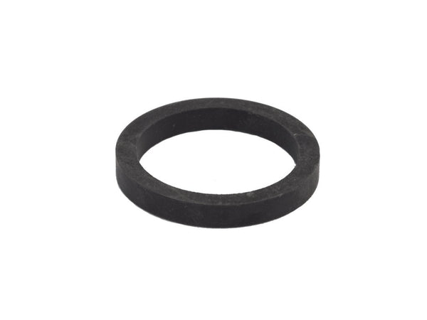 O Ring Washer to Fit the White Quickserve Taps on Our 5 Gallon Pressure Barrels
