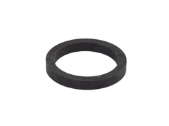 O Ring Washer to Fit the White Quickserve Taps on Our 5 Gallon Pressure Barrels