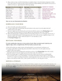 Festival Premium Ale Kits - Razorback IPA 3.8Kg Beer Kit