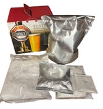 Festival Premium Ale Kits - Razorback IPA 3.8Kg Beer Kit