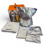 Festival Premium Ale Kits - Summer Glory Golden Ale 3.6Kg Beer Kit