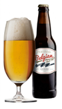 Festival World Beer Kits - Belgian Pale Ale 3.6Kg Beer Kit