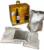 Festival World Beer Kits - Belgian Pale Ale 3.6Kg Beer Kit