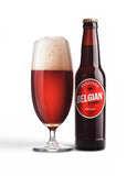 Festival World Beers Kits - Belgian Dubbel 3.6Kg Beer Kit