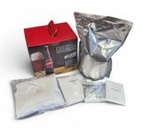 Festival World Beers Kits - Belgian Dubbel 3.6Kg Beer Kit