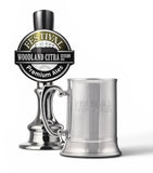 Festival Premium Ales - Woodland Citra Session IPA 35 Pint 3.1Kg Beer Kit