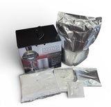Festival Premium Ales - Woodland Citra Session IPA 35 Pint 3.1Kg Beer Kit