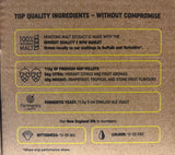 Muntons Flagship New England Style Hazy IPA 3.0Kg Beer Kit