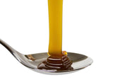 Muntons Malt Extract Extra Light 1.5Kg