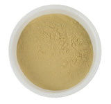 Muntons Foil Packed Spraymalt Dark 500g