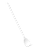 Brewing Spoon - 18" Plastic