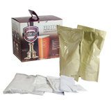Festival Premium Ale Kits - Pilgrims Hope 3.6Kg Dark Best Bitter Beer Kit
